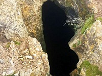 darino-cave