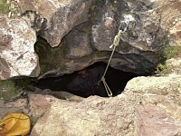 kalsiah2-cave