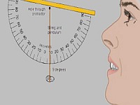 clinometer3