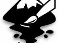 inkscape
