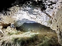 bono-cave