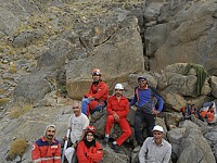 ghash-cave