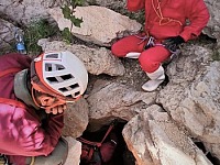chahbadi-cave