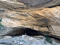 bonwo-cave