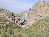 gourab-cave