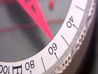 compass6