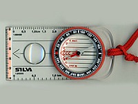 compass2