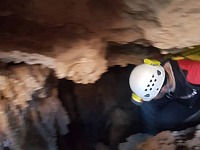 moushi-cave