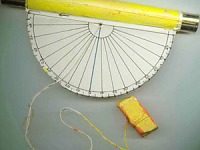 clinometer2