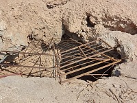 eshkaft-aramesh-cave