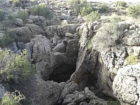 nezel-cave