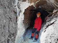 zhips-cave