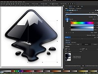 inkscape training