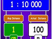 scale