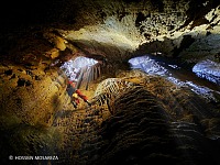 balaban-cave