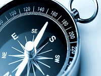 compass