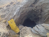dareh-chahi-cave