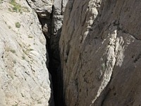 ghala-cave