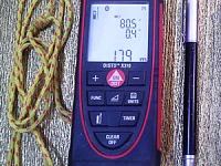 distox2