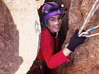 zirab-cave