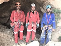 ochololah-cave