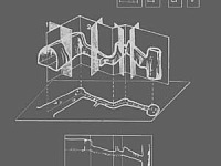 what-sketching