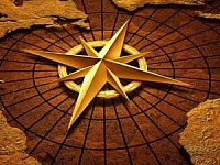 geo-direction