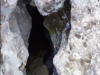 noyouee-cave