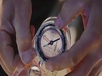compass4