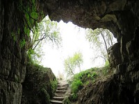 ancient-cave-symbols